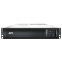 Box Opened APC Smart-UPS 2200VA Rack