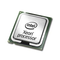 Box Opened Dell Intel Xeon E5-2630V4 2.2GHz 10 Core CPU Processor