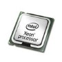 Box Opened Dell Intel Xeon E5-2630V4 2.2GHz 10 Core CPU Processor