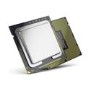 Box Opened Dell Intel Xeon E5-2630V4 2.2GHz 10 Core CPU Processor