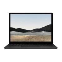 Refurbished Microsoft Surface 4 Intel Core i5 11th gen 8GB RAM 256GB SSD 13.5 Inch Touchscreen Windows 11 Pro Laptop