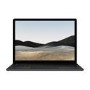 Refurbished Microsoft Surface 4 Intel Core i5 11th gen 8GB RAM 256GB SSD 13.5 Inch Touchscreen Windows 11 Pro Laptop