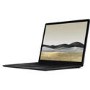 Refurbished Microsoft Surface 4 Intel Core i5 11th gen 8GB RAM 256GB SSD 13.5 Inch Touchscreen Windows 11 Pro Laptop