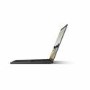 Refurbished Microsoft Surface 4 Intel Core i5 11th gen 8GB RAM 256GB SSD 13.5 Inch Touchscreen Windows 11 Pro Laptop