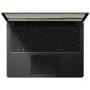 Refurbished Microsoft Surface 4 Intel Core i5 11th gen 8GB RAM 256GB SSD 13.5 Inch Touchscreen Windows 11 Pro Laptop