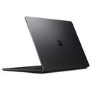 Refurbished Microsoft Surface 4 Intel Core i5 11th gen 8GB RAM 256GB SSD 13.5 Inch Touchscreen Windows 11 Pro Laptop