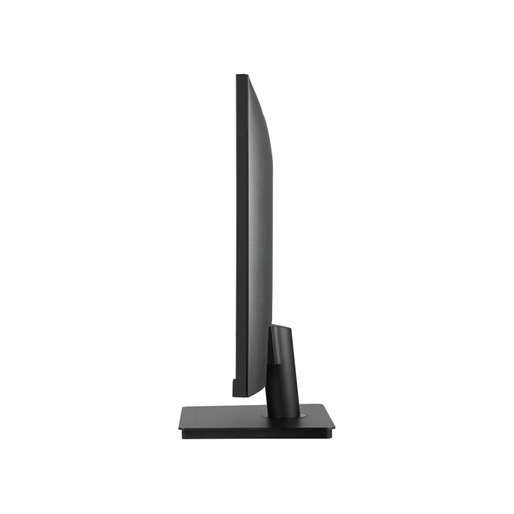 ViewSonic VA3209-2K-MHD 32" IPS QHD Monitor