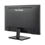 ViewSonic VA3209-2K-MHD 32" IPS QHD Monitor