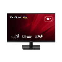 Refurbished Viewsonic VA3209-MH 32" IPS Full HD Monitor
