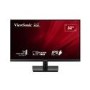 Refurbished Viewsonic VA3209-MH 32" IPS Full HD Monitor