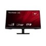 Refurbished Viewsonic VA3209-MH 32" IPS Full HD Monitor