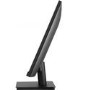 Refurbished Viewsonic VA3209-MH 32" IPS Full HD Monitor