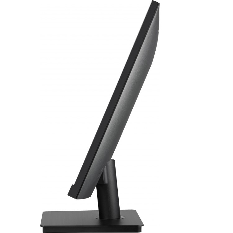 Refurbished Viewsonic VA3209-MH 32" IPS Full HD Monitor