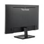 Refurbished Viewsonic VA3209-MH 32" IPS Full HD Monitor