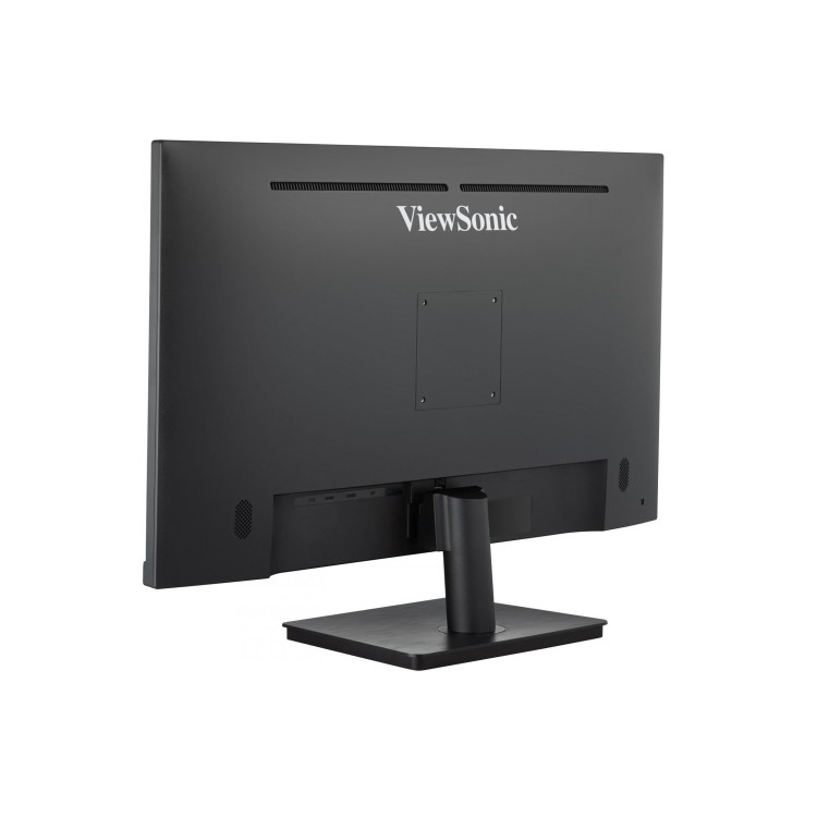 Refurbished Viewsonic VA3209-MH 32" IPS Full HD Monitor