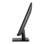 Refurbished Viewsonic VA3209 32" IPS Full HD Monitor