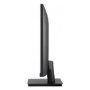 Refurbished Viewsonic VA3209 32" IPS Full HD Monitor