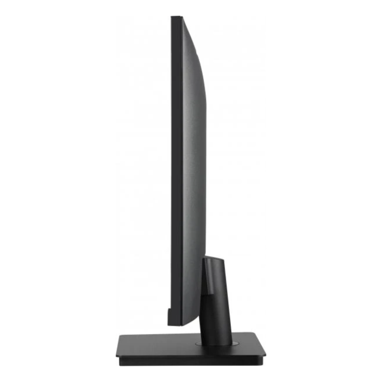 Refurbished Viewsonic VA3209 32" IPS Full HD Monitor