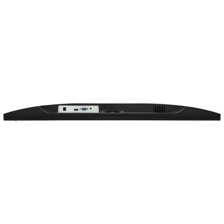 Refurbished Viewsonic VA3209 32" IPS Full HD Monitor