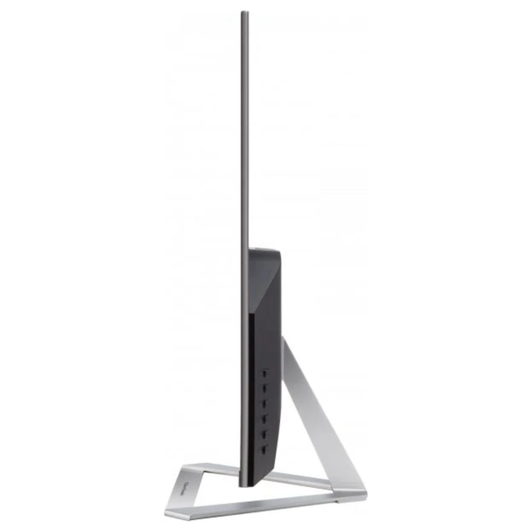Refurbished ViewSonic VX3276-MHD-3 32" IPS FHD Monitor