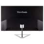 Refurbished ViewSonic VX3276-MHD-3 32" IPS FHD Monitor