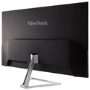 Refurbished ViewSonic VX3276-MHD-3 32" IPS FHD Monitor