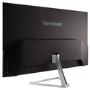 Refurbished ViewSonic VX3276-MHD-3 32" IPS FHD Monitor