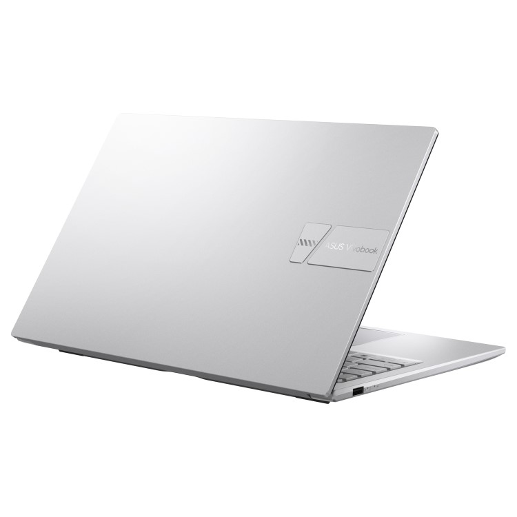 ASUS Vivobook 15 Intel Core 5 16GB RAM 512GB SSD 15.6 Inch Windows 11 Laptop