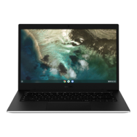 Refurbished Samsung Galaxy Go Intel N Series 4GB RAM 64 eMMc 14 Inch Chromebook