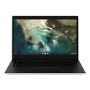 Refurbished Samsung Galaxy Go Intel N Series 4GB RAM 64 eMMc 14 Inch Chromebook