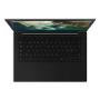 Refurbished Samsung Galaxy Go Intel N Series 4GB RAM 64 eMMc 14 Inch Chromebook