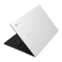 Refurbished Samsung Galaxy Go Intel N Series 4GB RAM 64 eMMc 14 Inch Chromebook