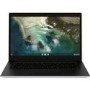 Refurbished Samsung Galaxy Go Intel Celeron N4500 4GB RAM 64GB eMMC 14 Inch Chromebook - Silver