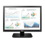Refurbished LG 22BK55WD 22" Full HD DVI Monitor