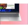 HP ProBook 4 G1i Intel Core Ultra 7 255H 24GB RAM 512GB SSD 16 Inch Windows 11 Pro Laptop