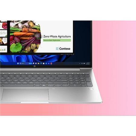 HP ProBook 4 G1i AI PC Intel Core Ultra 5 16GB RAM 512GB SSD 16 Inch Windows 11 Pro Laptop