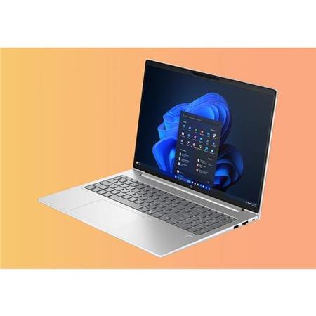 HP ProBook 4 G1i AI PC Intel Core Ultra 5 16GB RAM 512GB SSD 16 Inch Windows 11 Pro Laptop