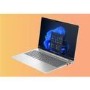 HP ProBook 4 G1i AI PC Intel Core Ultra 5 16GB RAM 512GB SSD 16 Inch Windows 11 Pro Laptop
