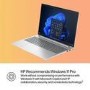 HP ProBook 4 G1i AI PC Intel Core Ultra 5 16GB RAM 512GB SSD 16 Inch Windows 11 Pro Laptop