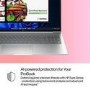HP ProBook 4 G1i AI PC Intel Core Ultra 5 16GB RAM 512GB SSD 16 Inch Windows 11 Pro Laptop