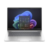 HP ProBook 4 G1i AI Intel Core Ultra 5 16GB RAM 512GB SSD 14 Inch Windows 11 Pro Laptop