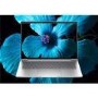 HP ProBook 4 G1i AI Intel Core Ultra 5 16GB RAM 512GB SSD 14 Inch Windows 11 Pro Laptop