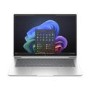 HP ProBook 4 Intel Core Ultra 7 32GB RAM 1TB SSD 14 Inch Windows 11 Pro Laptop