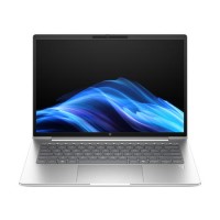 HP ProBook 4 AMD Ryzen 7 16GB RAM 512GB SSD 14 Inch Windows 11 Pro Laptop