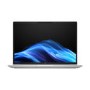 HP ProBook 4 AMD Ryzen 7 16GB RAM 512GB SSD 14 Inch Windows 11 Pro Laptop