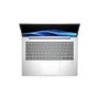 HP ProBook 4 AMD Ryzen 7 16GB RAM 512GB SSD 14 Inch Windows 11 Pro Laptop