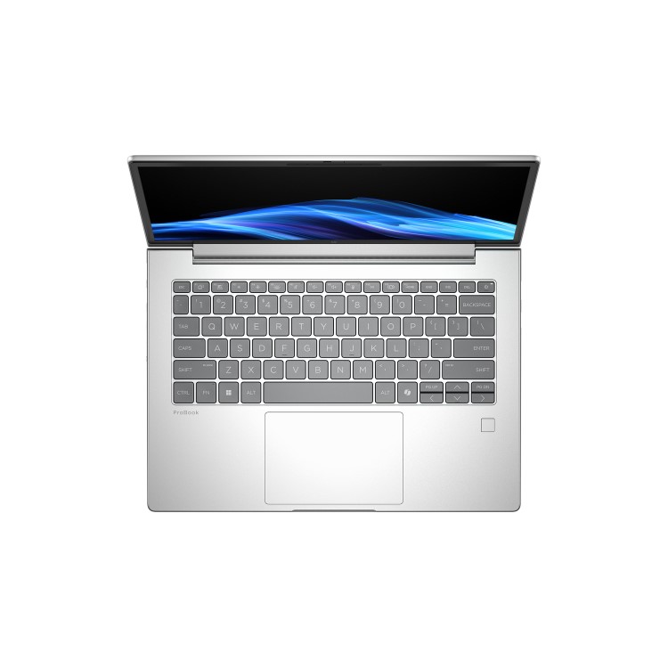 HP ProBook 4 AMD Ryzen 7 16GB RAM 512GB SSD 14 Inch Windows 11 Pro Laptop