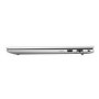 HP ProBook 4 AMD Ryzen 7 16GB RAM 512GB SSD 14 Inch Windows 11 Pro Laptop