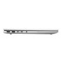 HP ProBook 4 AMD Ryzen 7 16GB RAM 512GB SSD 14 Inch Windows 11 Pro Laptop