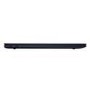 HP EliteBook Ultra Qualcomm Snapdragon X Elite 16GB RAM 512GB SSD 14 Inch Windows 11 Pro Laptop